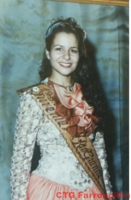 Caroline Freitas Figueiredo