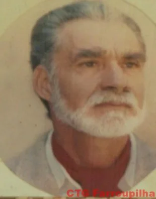Miguel Schimidt Netto