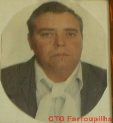 Réne Mota Antunes
