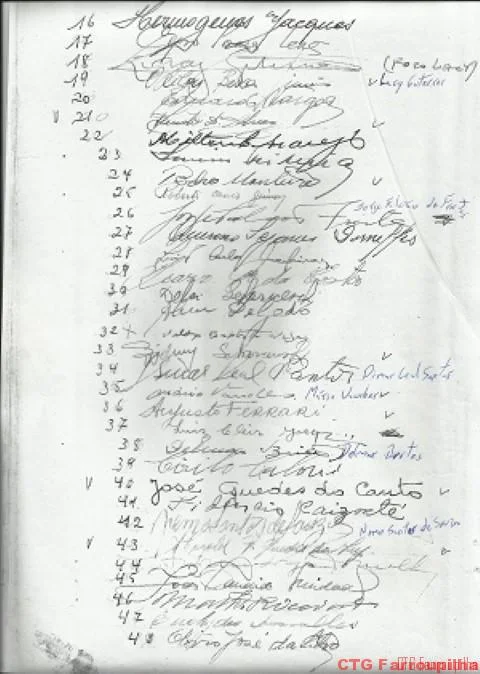 4-primeira_ata.webp