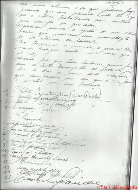 3-primeira_ata.webp
