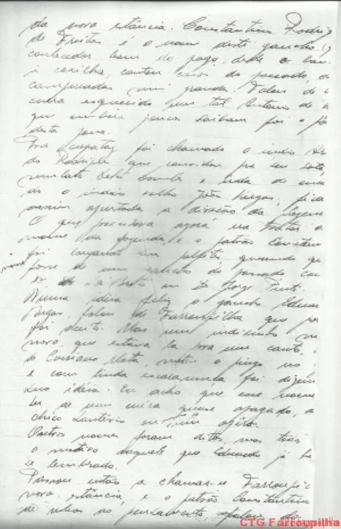 2-primeira_ata.webp